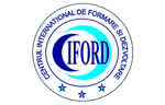 Centro Internacional de Formación y Desarrollo CIFORD, Rumania