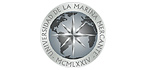 Universidad de la Marina Mercante