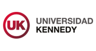 Universidad kennedy