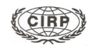Confederación Iberoamericana de RRPP 