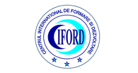 Centro Internacional de Formación y Desarrollo CIFORD